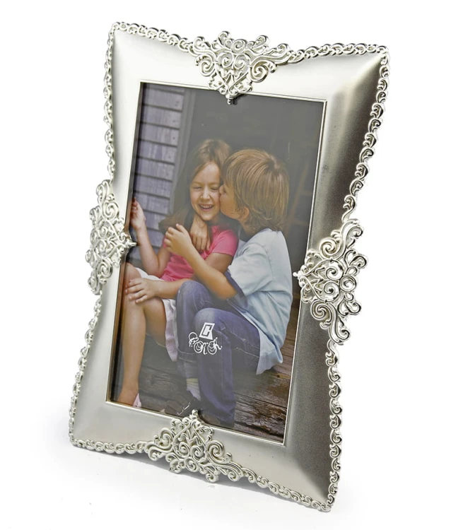 CK759 SM, ramka dekoracyjna do zdjęć (6).JPG