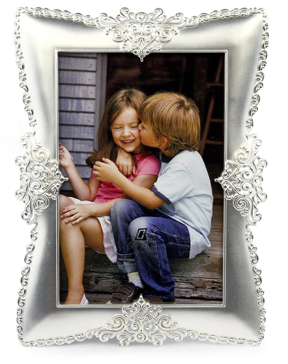 CK759 SM, ramka dekoracyjna do zdjęć (7).JPG