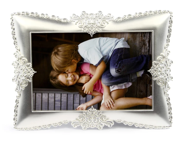 CK759 SM, ramka dekoracyjna do zdjęć (8).JPG