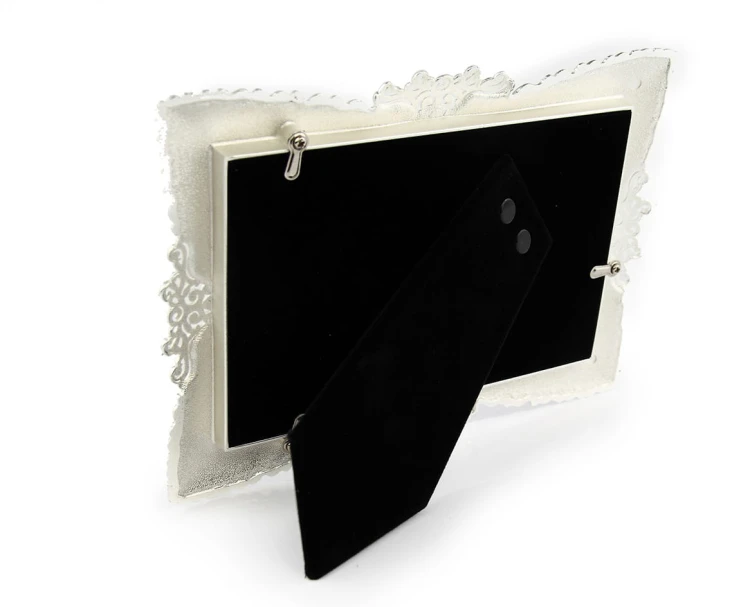 CK759 SM, ramka dekoracyjna do zdjęć (2).JPG