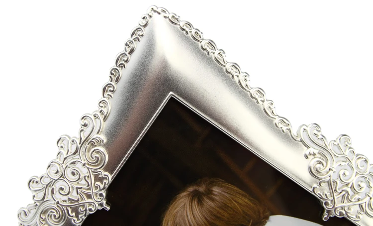 CK759 SM, ramka dekoracyjna do zdjęć (3).JPG