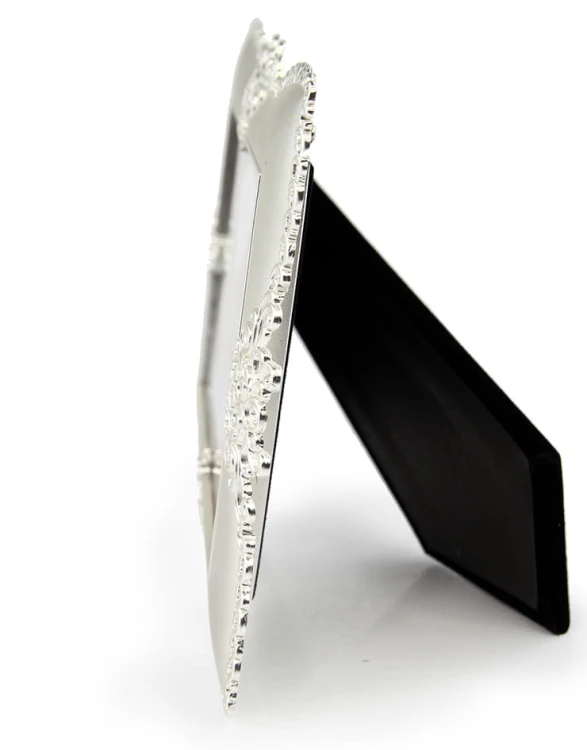 CK759 SM, ramka dekoracyjna do zdjęć (4).JPG