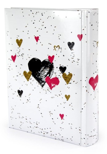 assort 212, album do zdjęć 10x15 na (1).JPG