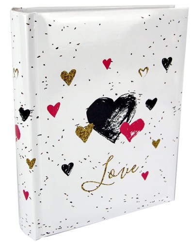 assort 212, album do zdjęć 10x15 na (5).JPG