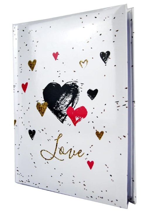 assort 212, album do zdjęć 10x15 na (7).JPG