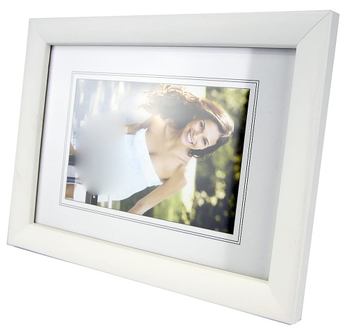 dri g trendy, ramka biała do zdjęcia stojąca (2).JPG