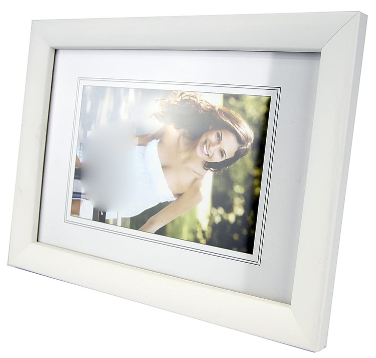 dri g trendy, ramka biała do zdjęcia stojąca (2).JPG