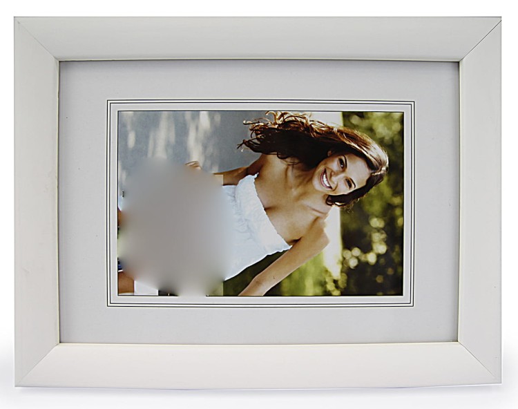 dri g trendy, ramka biała do zdjęcia stojąca (3).JPG
