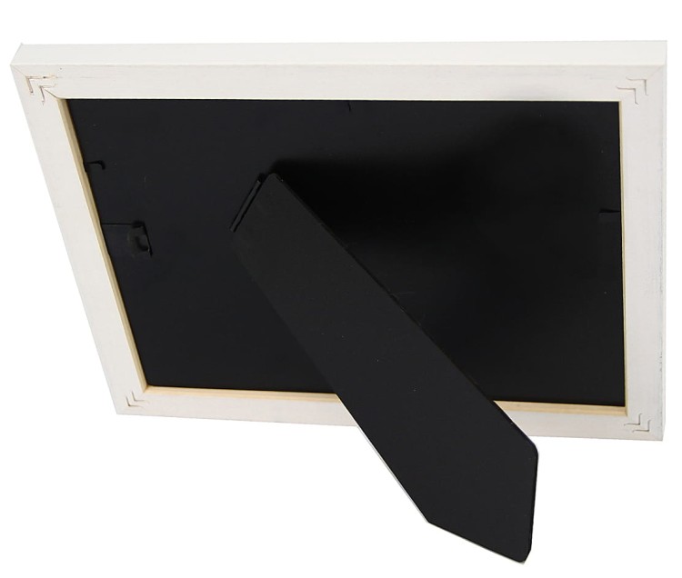 dri g trendy, ramka biała do zdjęcia stojąca (5).JPG