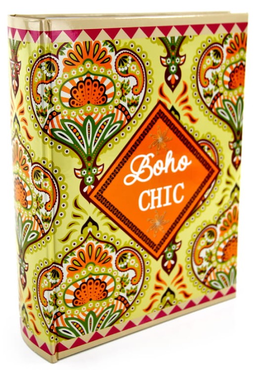boho, album fotograficzny klasyczny (11).JPG