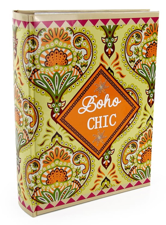 boho, album fotograficzny klasyczny (18).JPG