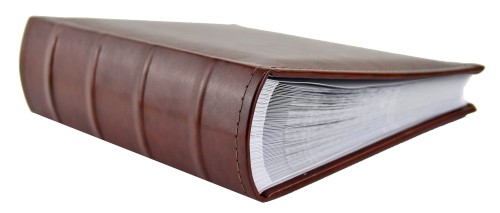 delux, album do zdjęć skórzana okładka (21).JPG