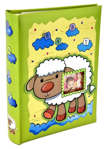 an, album do zdjęc motyw dziecięcy (1).JPG