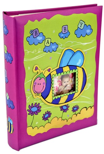 an, album do zdjęc motyw dziecięcy (18).JPG