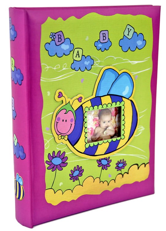 an, album do zdjęc motyw dziecięcy (19).JPG