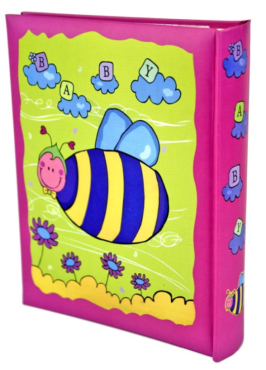 an, album do zdjęc motyw dziecięcy (20).JPG