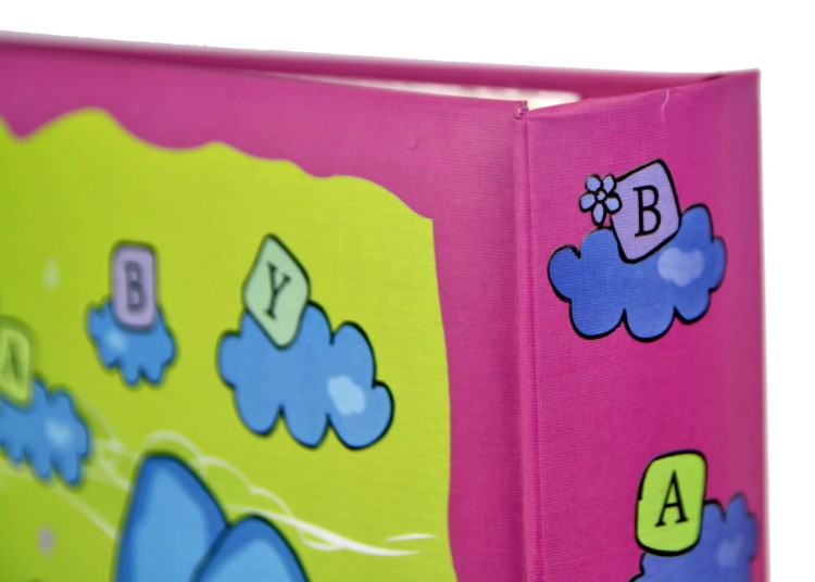 an, album do zdjęc motyw dziecięcy (21).JPG