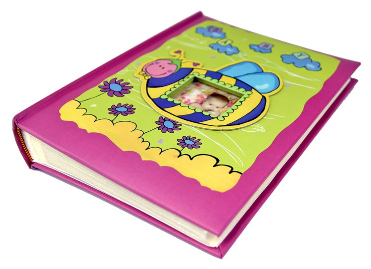 an, album do zdjęc motyw dziecięcy (23).JPG