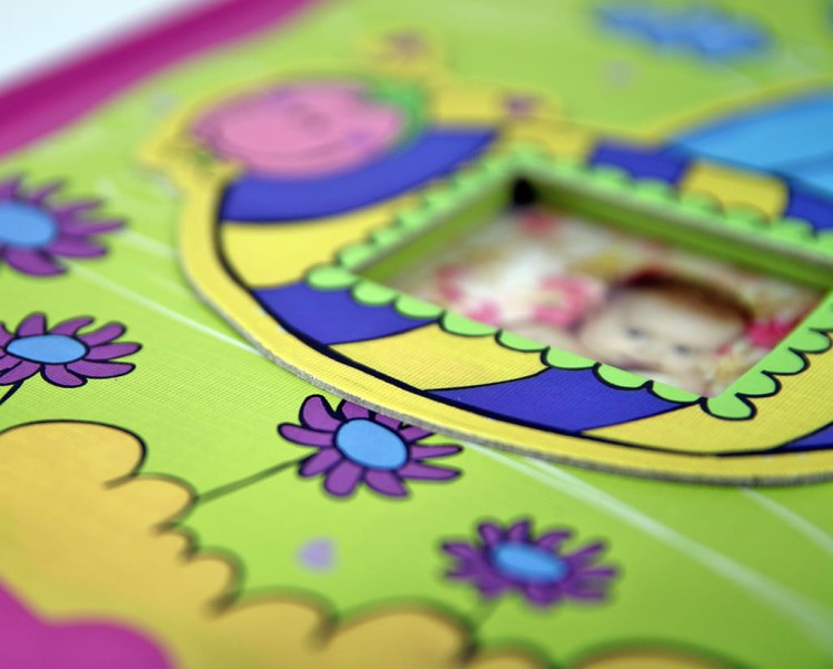 an, album do zdjęc motyw dziecięcy (25).JPG