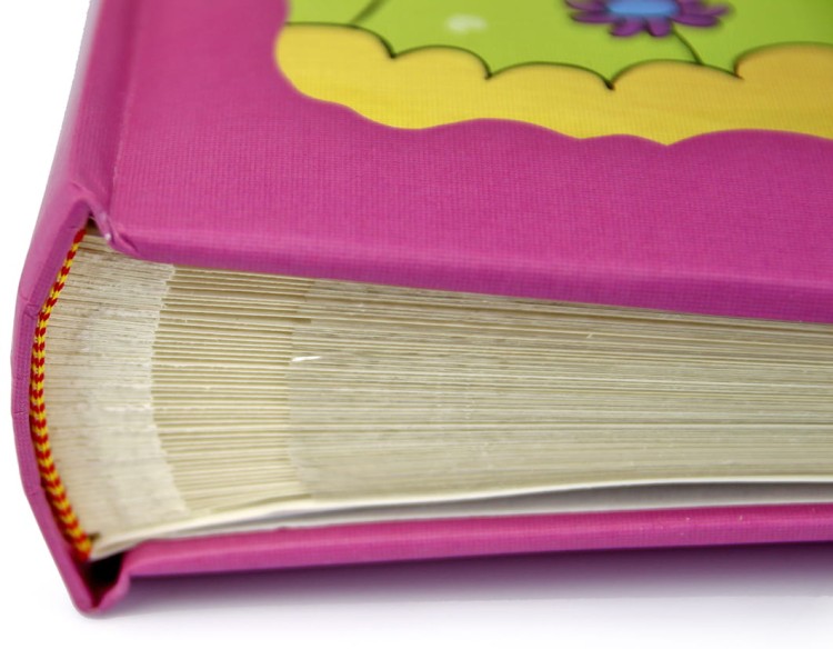 an, album do zdjęc motyw dziecięcy (26).JPG