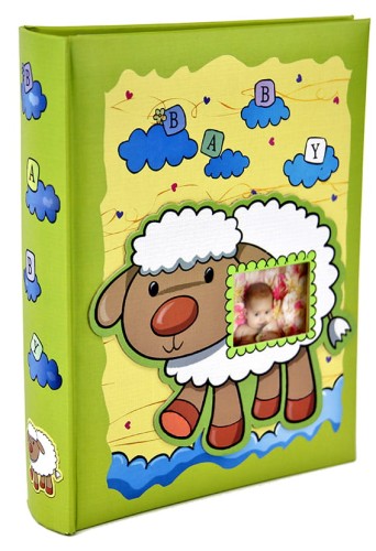 an, album do zdjęc motyw dziecięcy (2).JPG