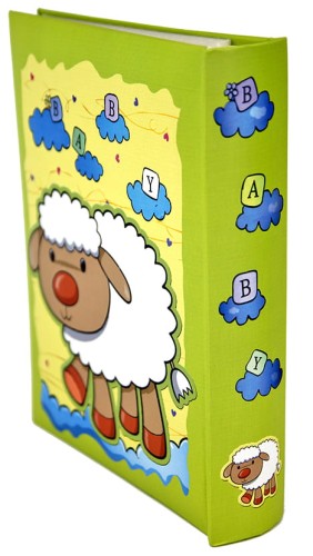 an, album do zdjęc motyw dziecięcy (3).JPG