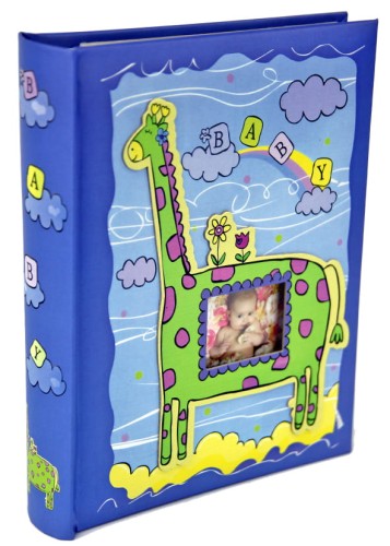 an, album do zdjęc motyw dziecięcy (28).JPG