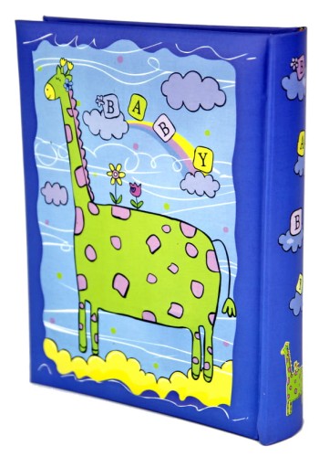 an, album do zdjęc motyw dziecięcy (29).JPG