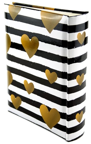 smit, album klaser do zdjęć, album do zdjęć pocztówkowych (3).JPG