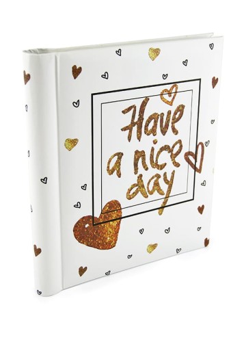 DAY_album z folią samoprzylepną, album fotograficzny (36).JPG