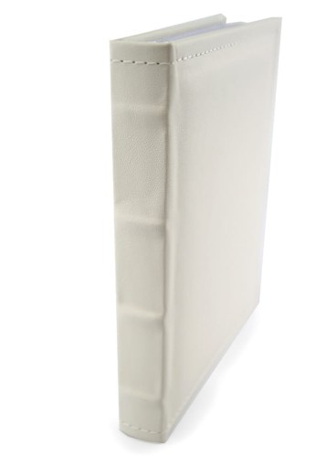 WHITE, album 13x18, na zdjęcia 13x18 album (15).JPG