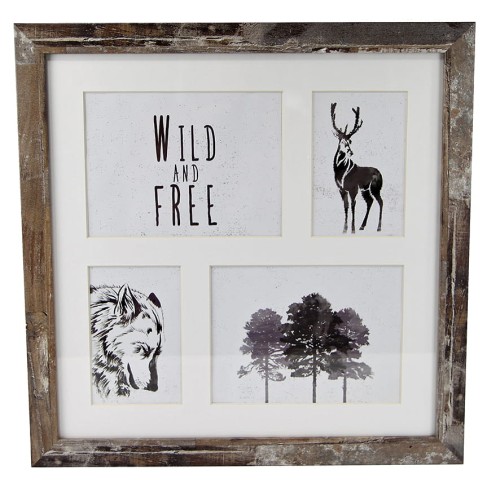 bergen galeria, ramka galeria na kilka zdjęć (1).JPG