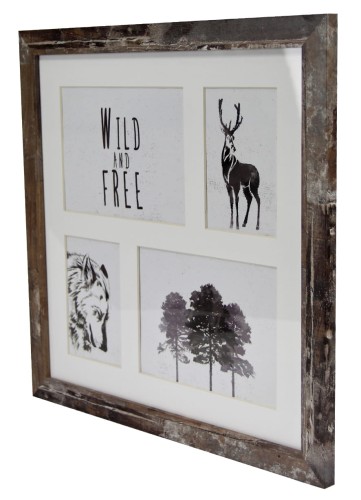 bergen galeria, ramka galeria na kilka zdjęć (4).JPG