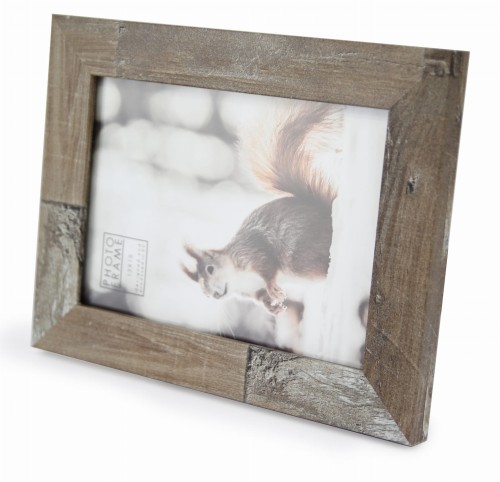 bergen, ramka do zdjęc kolory natury  (19).JPG