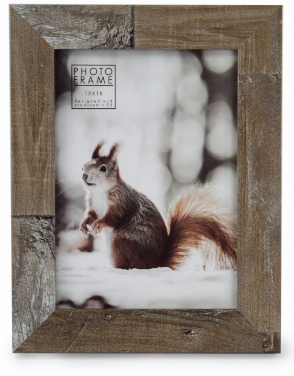 bergen, ramka do zdjęc kolory natury  (17).JPG