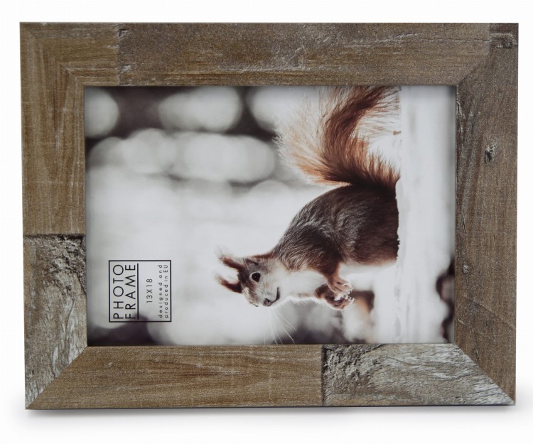 bergen, ramka do zdjęc kolory natury  (18).JPG