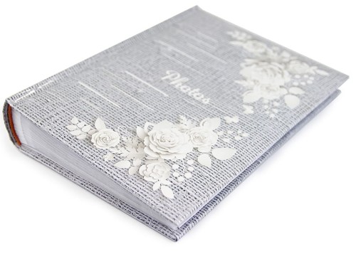 n 196, album do zdjęć wkładany 10x15 (7).JPG