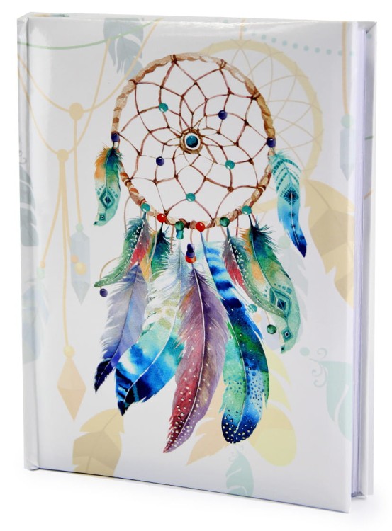 lona, album do zdjęć z kieszeniami (1).JPG