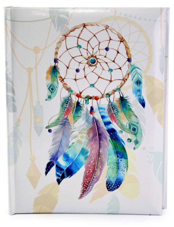 lona, album do zdjęć z kieszeniami (2).JPG