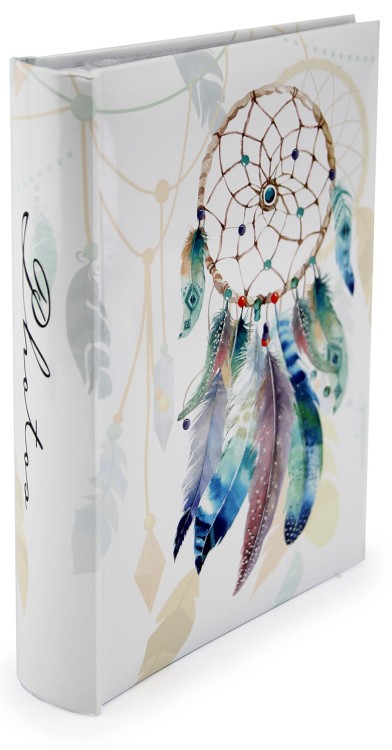 lona, album do zdjęć z kieszeniami (3).JPG