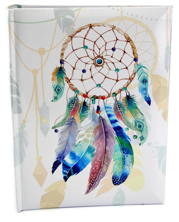 lona, album do zdjęć z kieszeniami (6).JPG