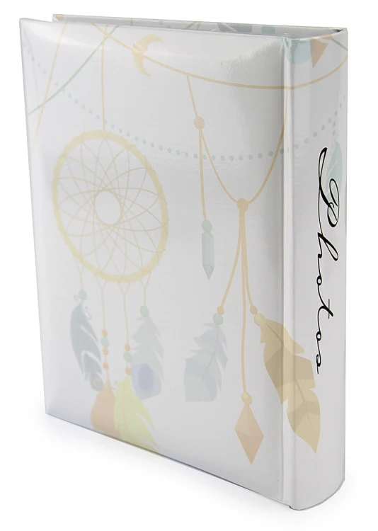 lona, album do zdjęć z kieszeniami (7).JPG