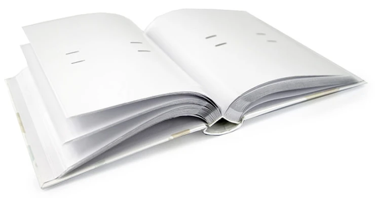 lona, album do zdjęć z kieszeniami (14).JPG