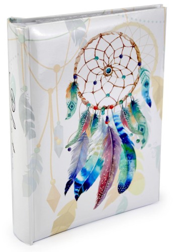 lona, album do zdjęć z kieszeniami (19).JPG