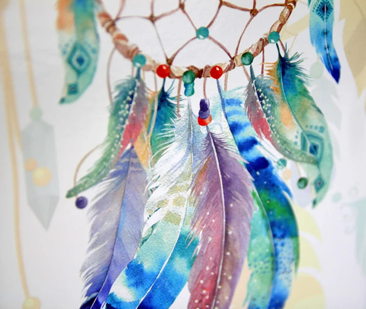 lona, album do zdjęć z kieszeniami (20).JPG