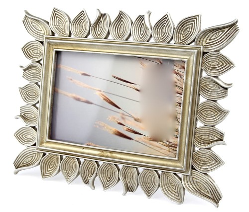 RX58,ramka dekoracyjna do zdjęć 13x18 (5).JPG