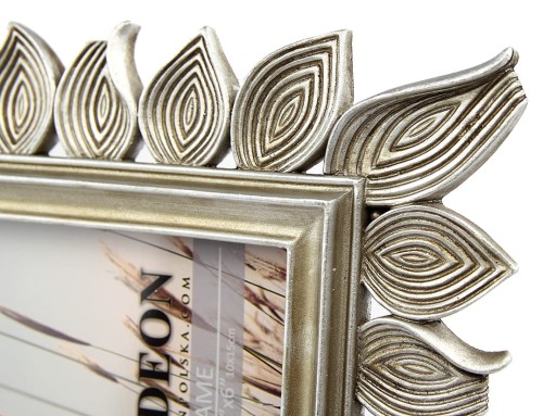 RX58,ramka dekoracyjna do zdjęć 13x18 (6).JPG