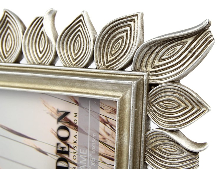 RX58,ramka dekoracyjna do zdjęć 13x18 (6).JPG