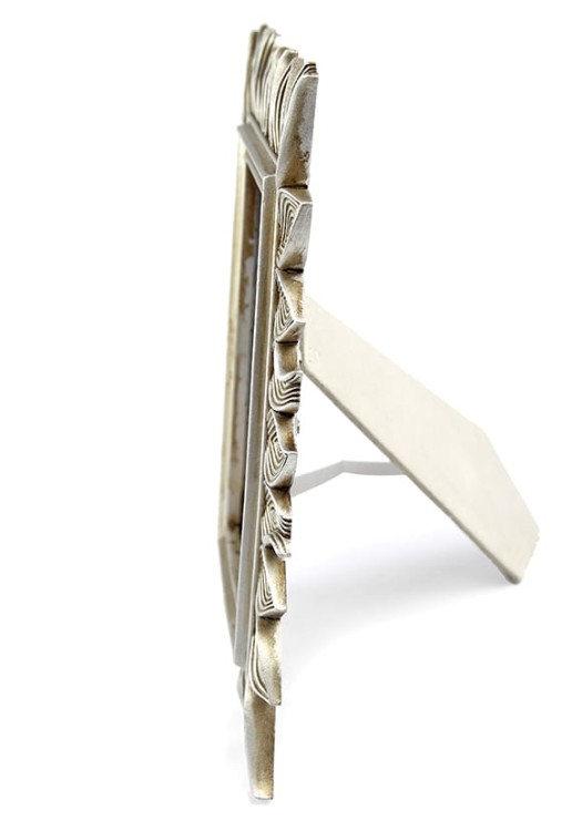 RX58,ramka dekoracyjna do zdjęć 13x18 (8).JPG