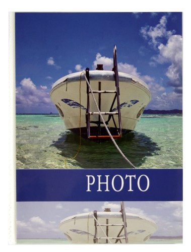 al4664p2, album miękki na zdjęcia 10x15 (14).JPG